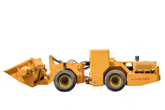 kopen 2m3 Betonmenger Laadmachine natbetonmenging voor schietbetonmachine online manufacture